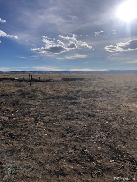 000 County Road Aa Road La Jara CO 81140