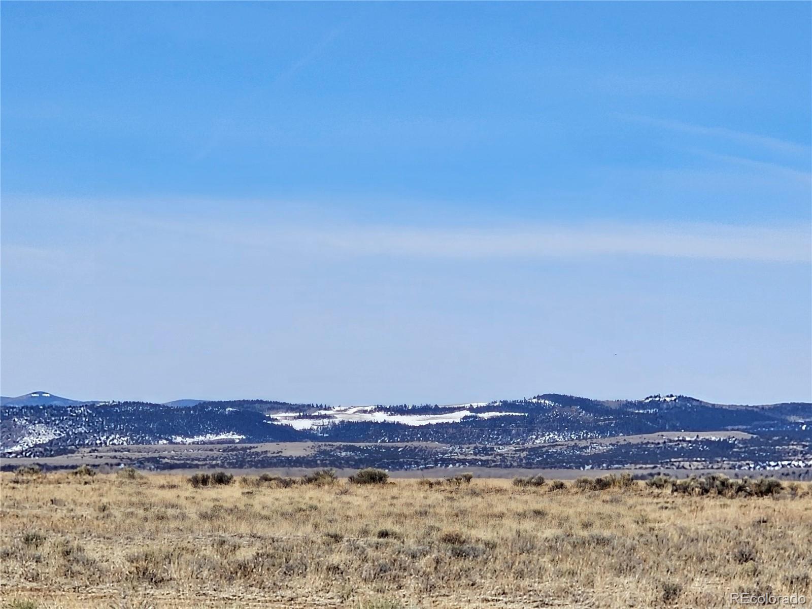 000 County Road Aa Road La Jara CO 81140