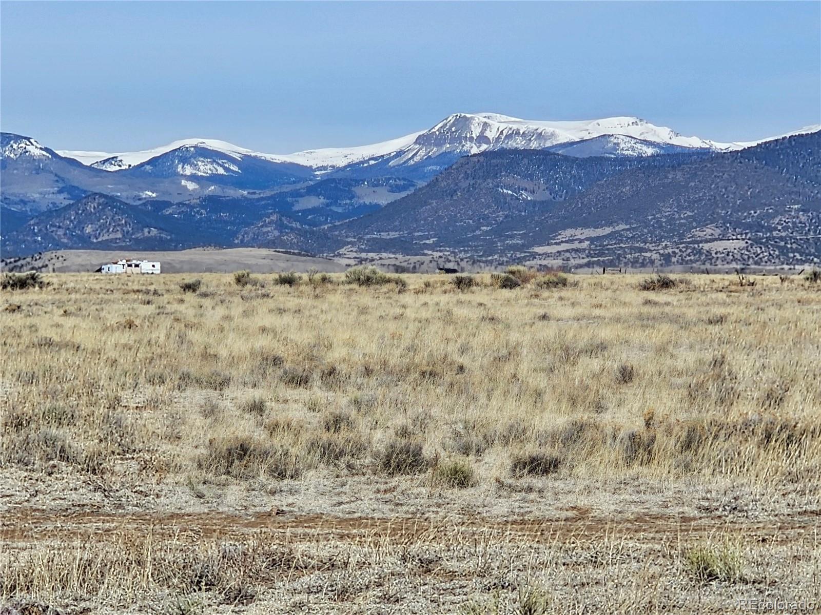000 County Road Aa Road La Jara CO 81140