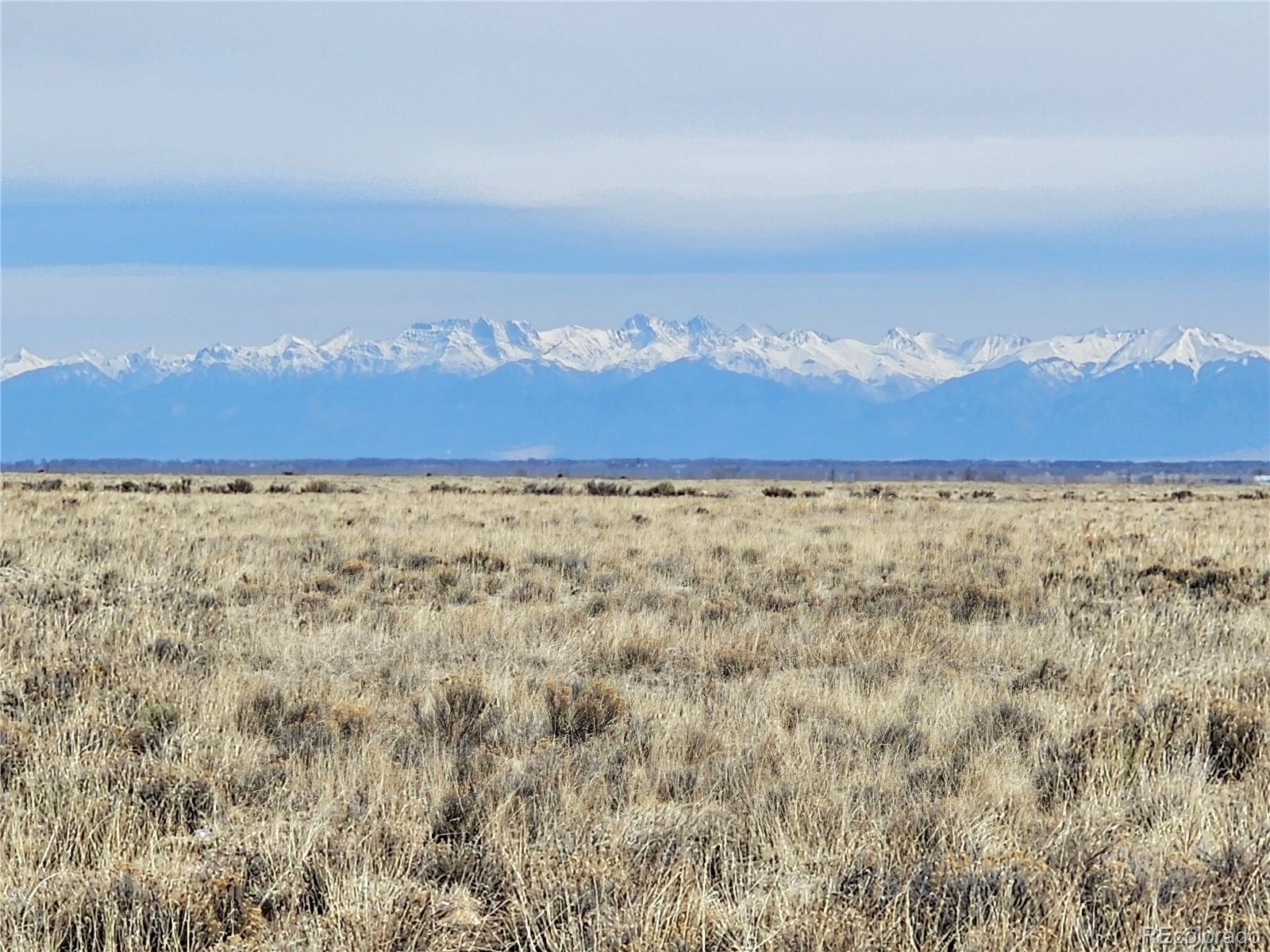 000 County Road Aa Road La Jara CO 81140