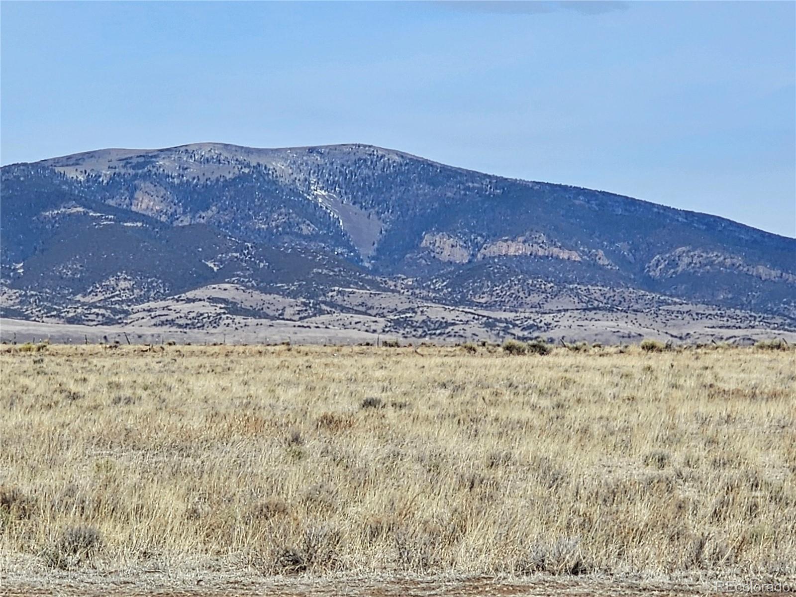 000 County Road Aa Road La Jara CO 81140