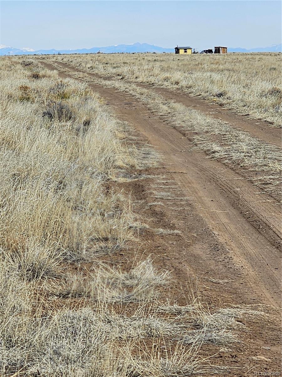 000 County Road Aa Road La Jara CO 81140