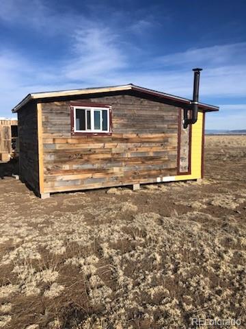 000 County Road Aa Road La Jara CO 81140