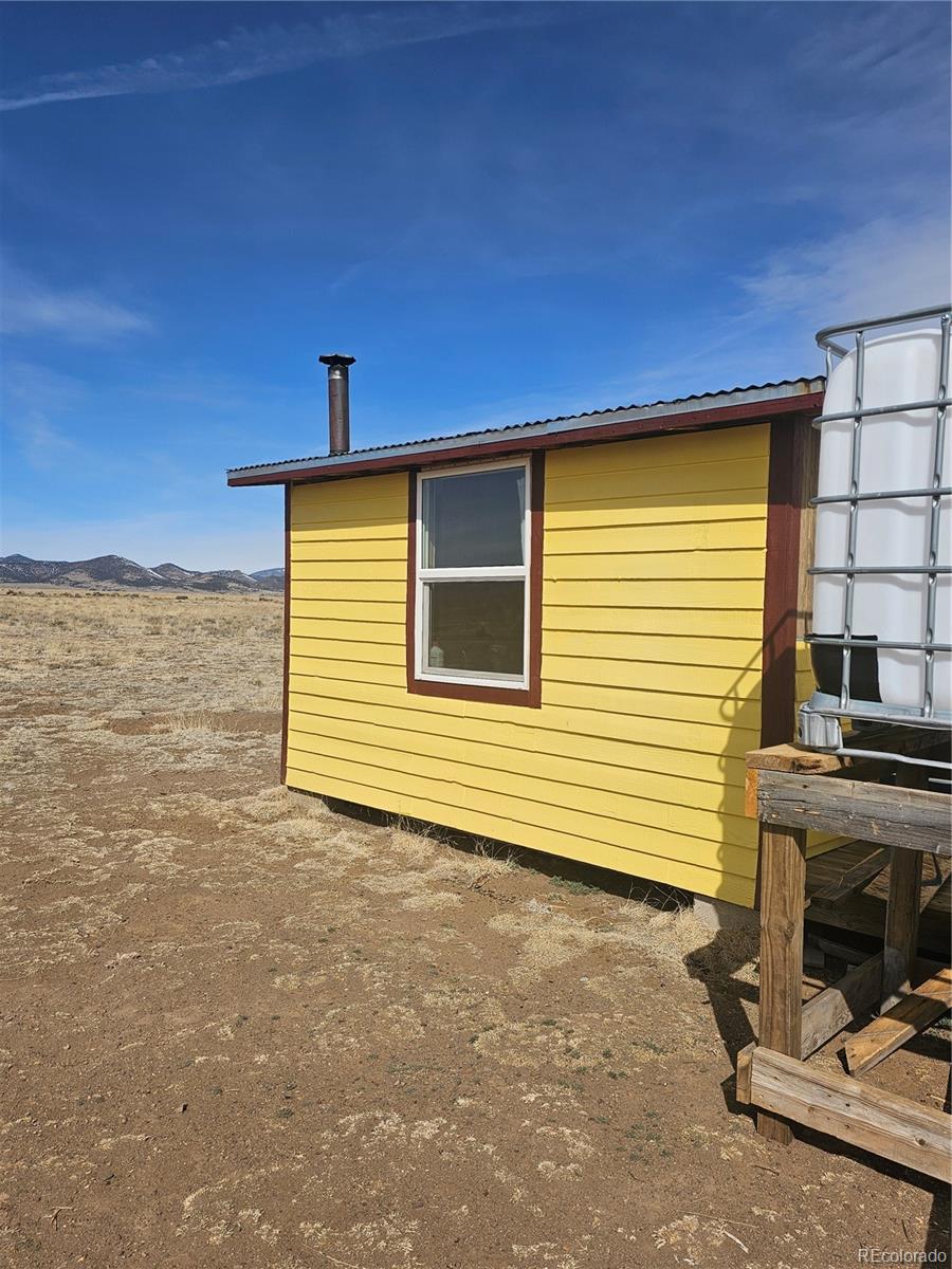 000 County Road Aa Road La Jara CO 81140