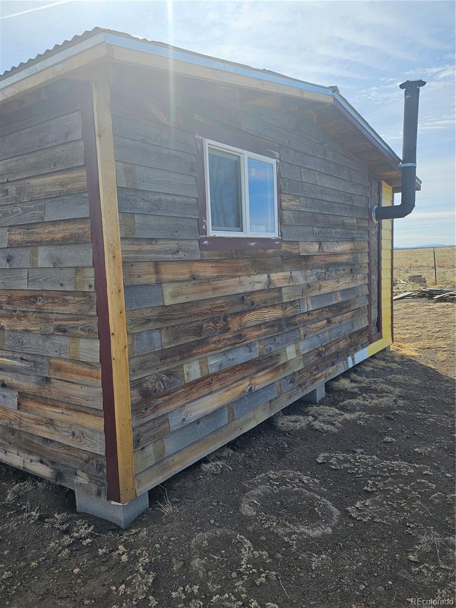 000 County Road Aa Road La Jara CO 81140