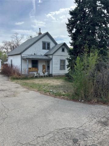 5230 Balsam Street Arvada CO 80002