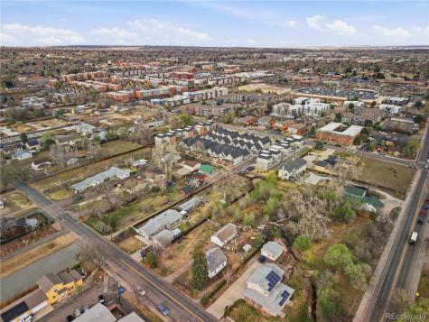 5230 Balsam Street Arvada CO 80002
