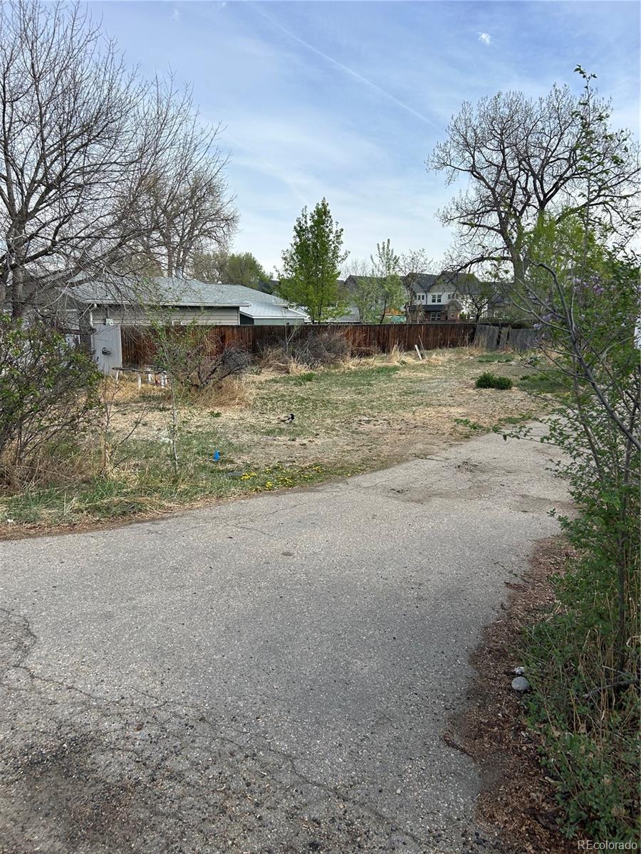 5230 Balsam Street Arvada CO 80002