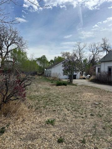 5230 Balsam Street Arvada CO 80002