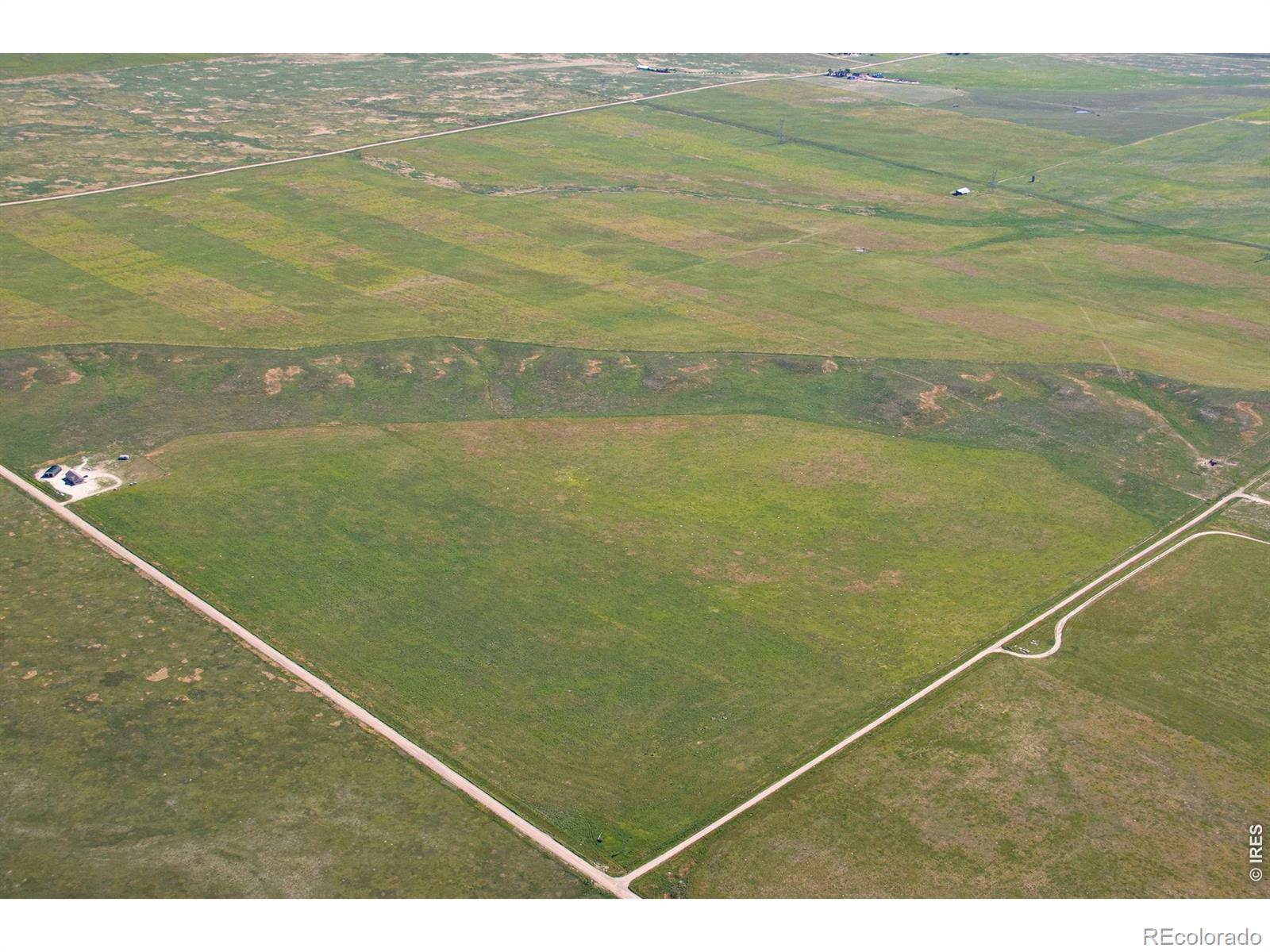 6 Tbd County Road 122 Carr CO 80612