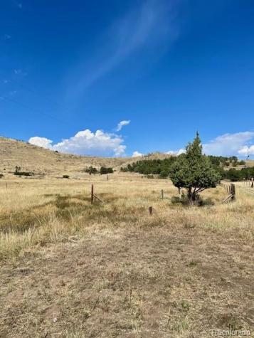 1971 County Road 27a Cotopaxi CO 81223