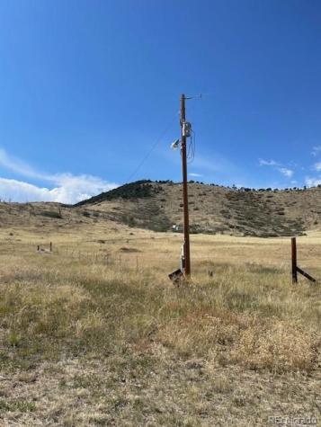 1971 County Road 27a Cotopaxi CO 81223