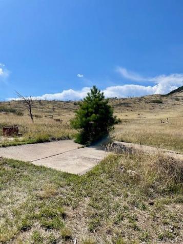 1971 County Road 27a Cotopaxi CO 81223