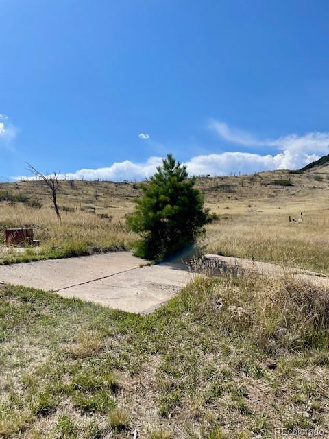 1971 County Road 27a Cotopaxi CO 81223