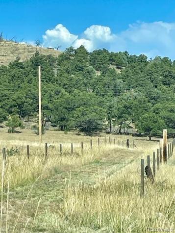 1971 County Road 27a Cotopaxi CO 81223