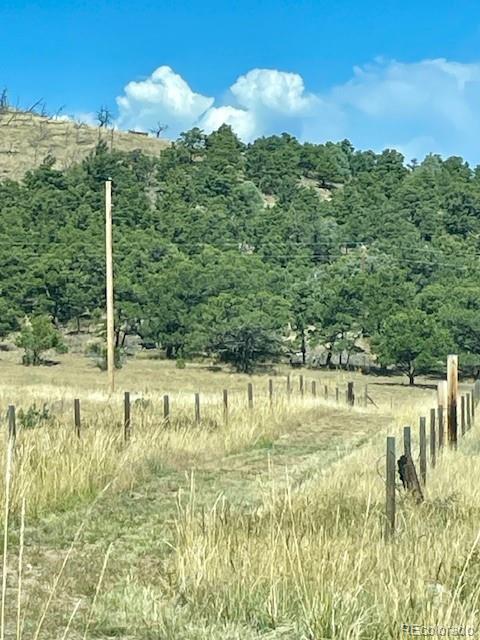 1971 County Road 27a Cotopaxi CO 81223