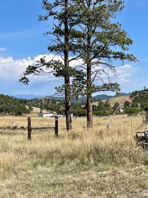 1971 County Road 27a Cotopaxi CO 81223