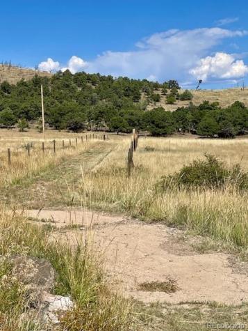 1971 County Road 27a Cotopaxi CO 81223