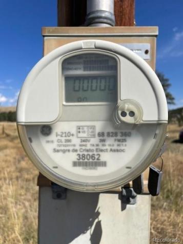 1971 County Road 27a Cotopaxi CO 81223