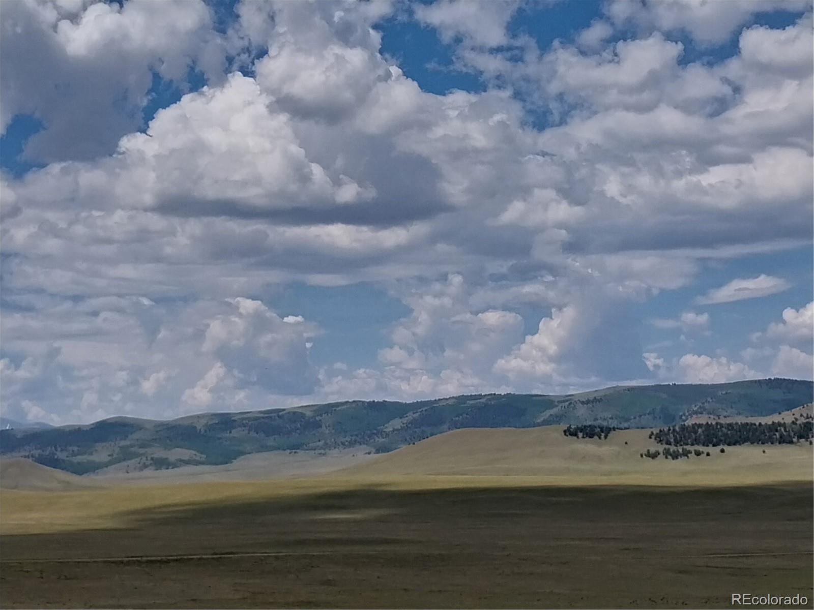 104 Quail Road Como CO 80432