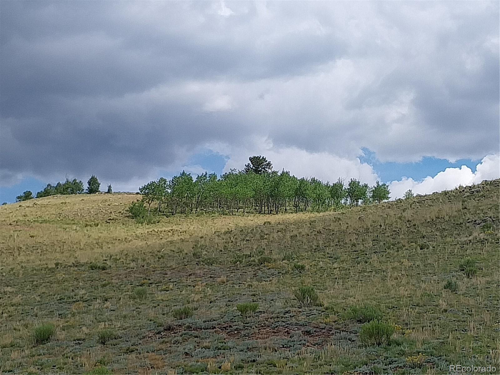 104 Quail Road Como CO 80432