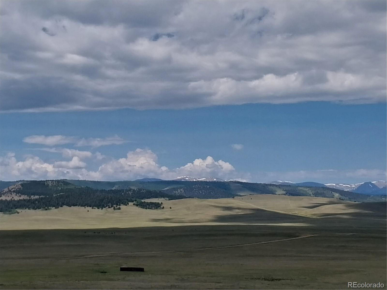 104 Quail Road Como CO 80432
