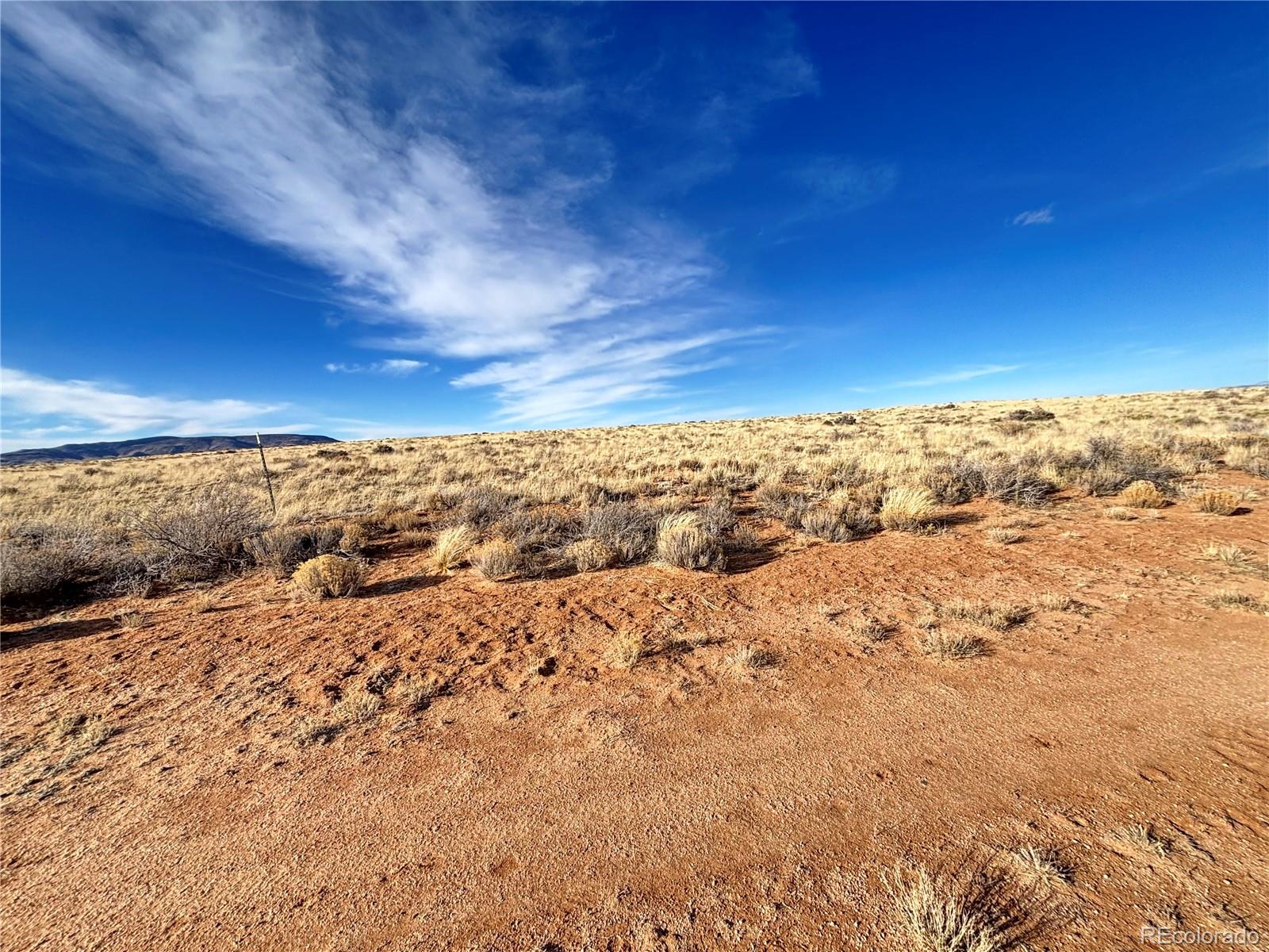 01 Jason Trail Jaroso CO 81138