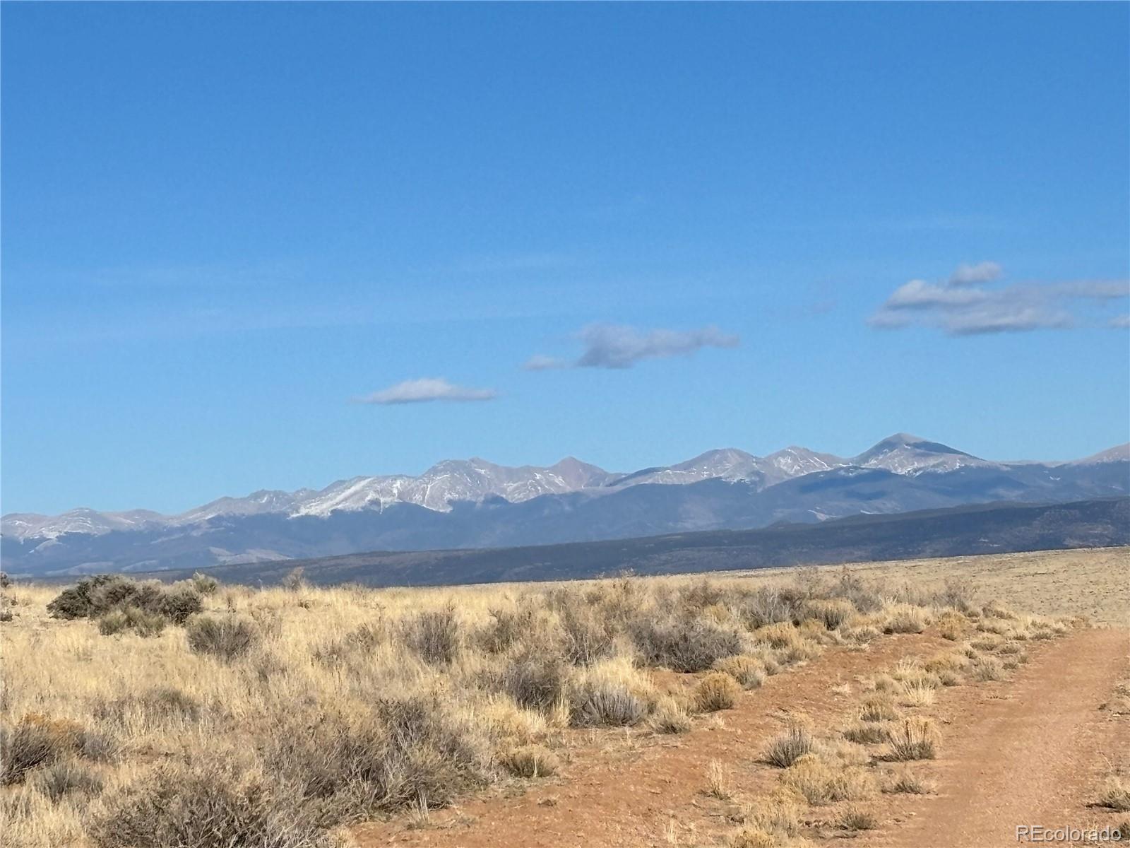 01 Jason Trail Jaroso CO 81138
