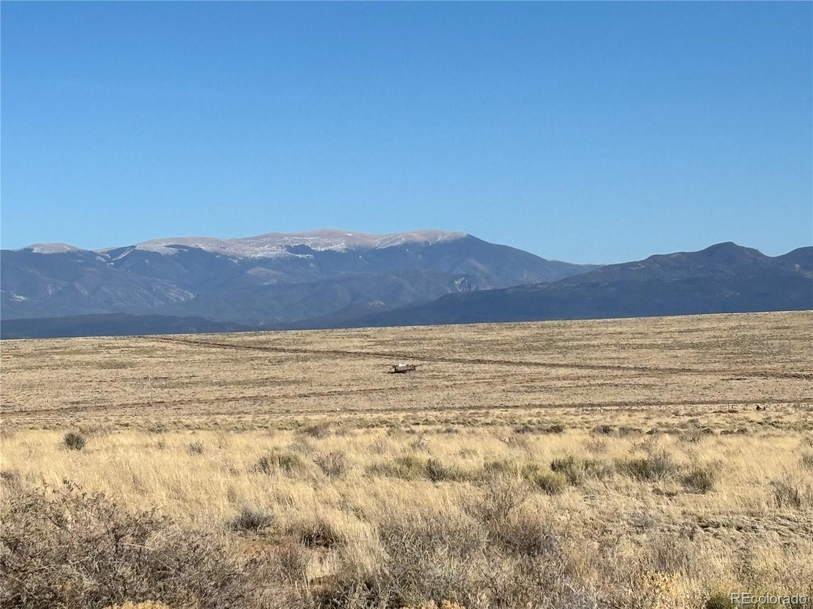 01 Jason Trail Jaroso CO 81138