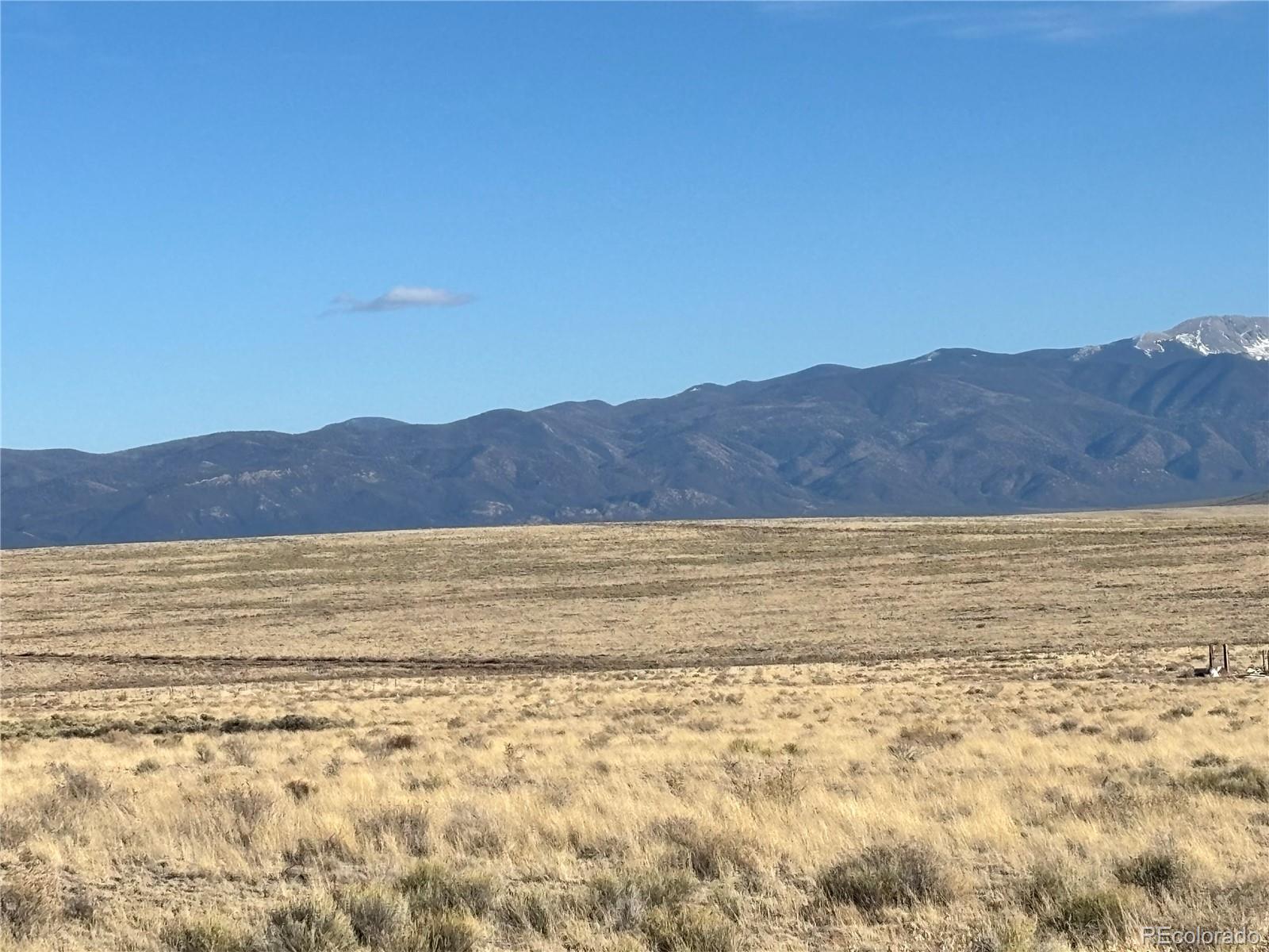 01 Jason Trail Jaroso CO 81138