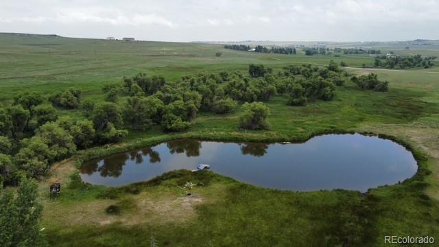 Tbd S State Highway 83 Franktown CO 80116
