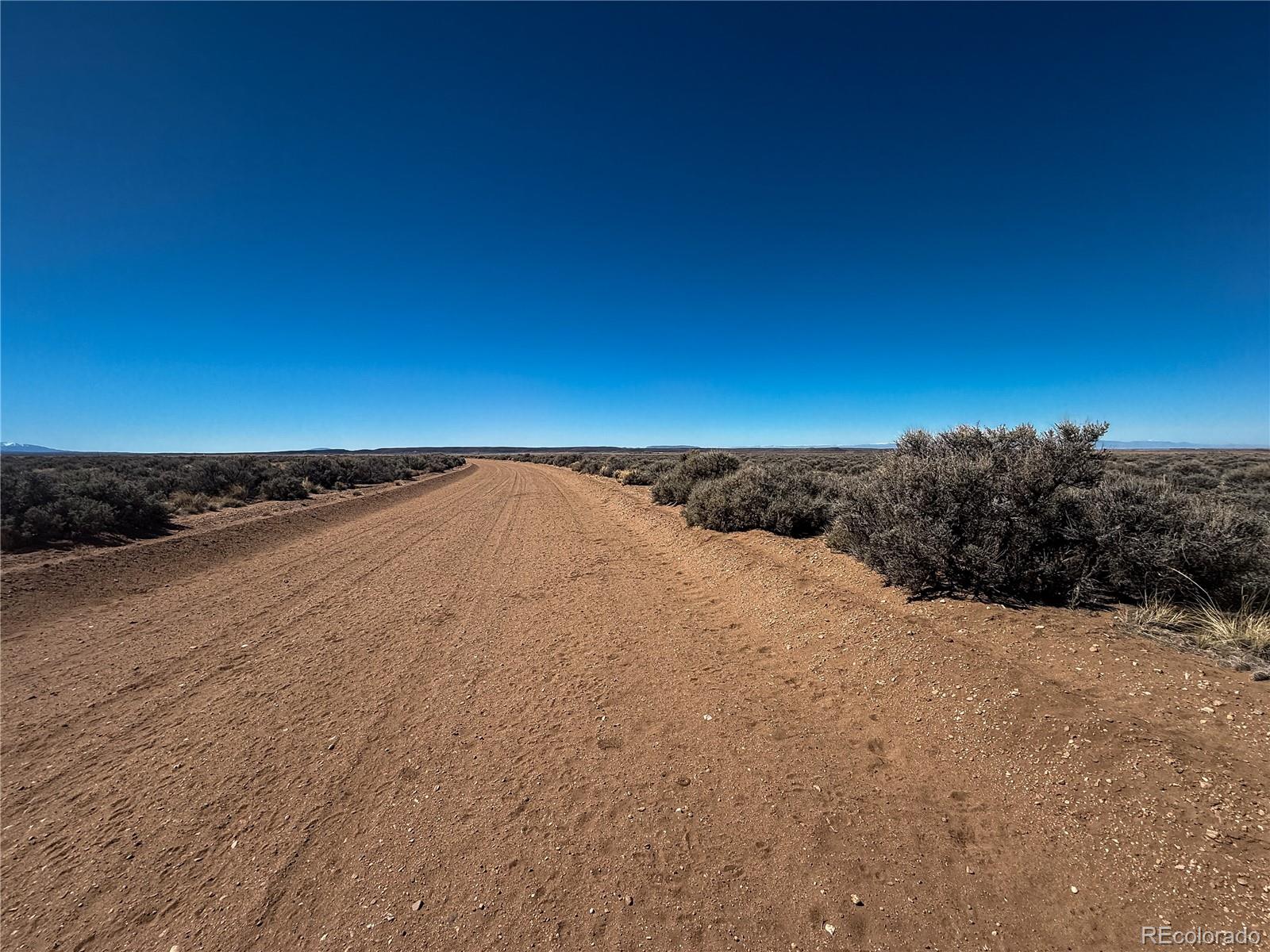 00 Timothy Road Fort Garland CO 81133