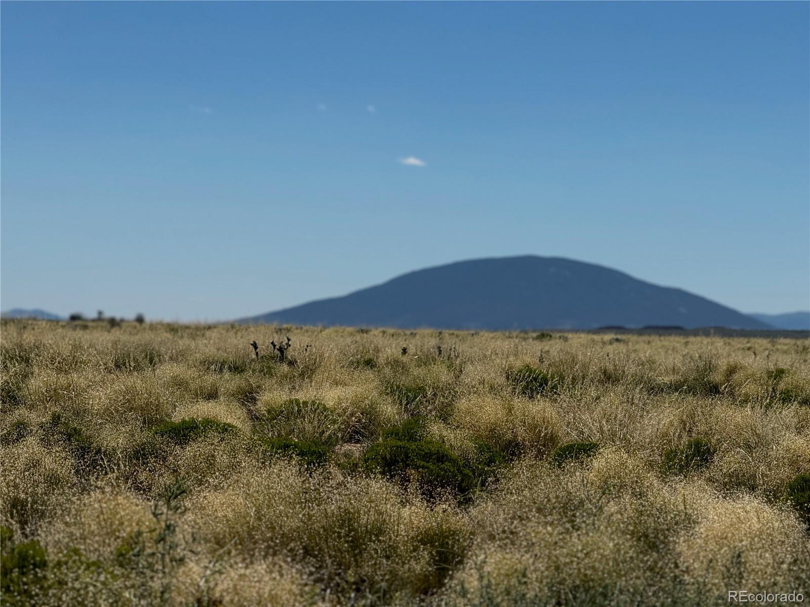 Lot 16 Ana Avenue San Luis CO 81152