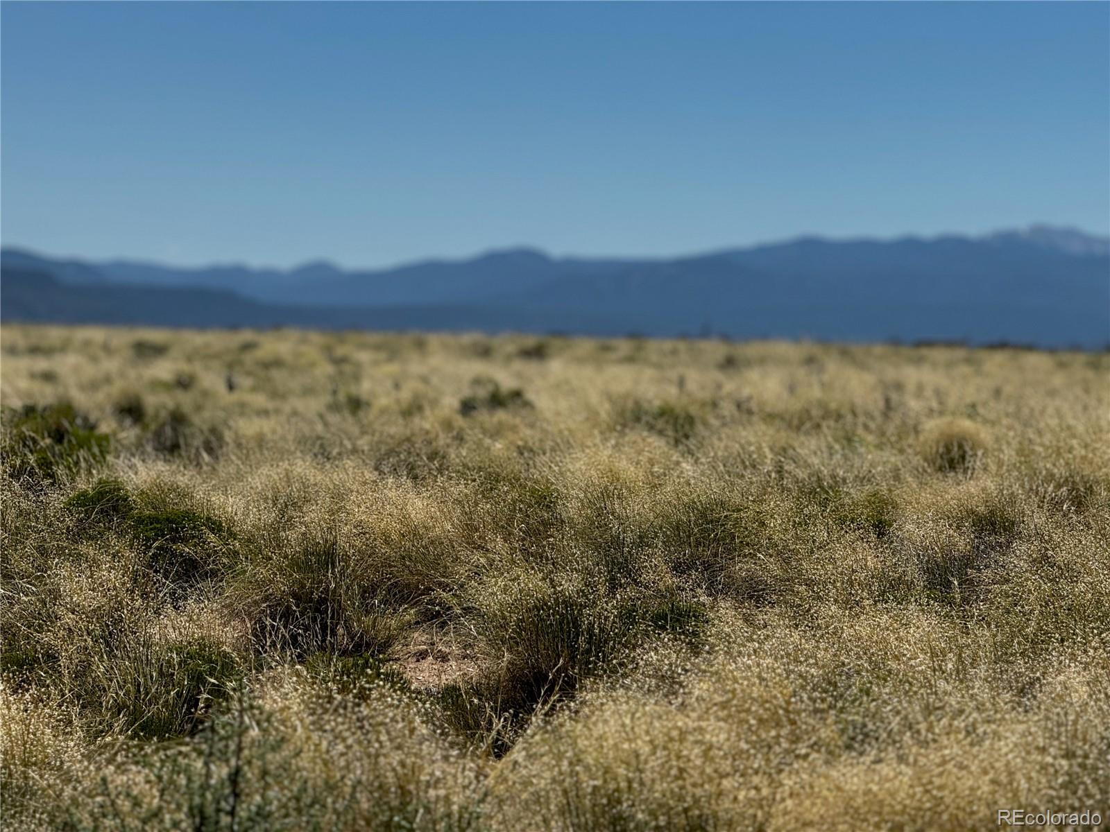 Lot 16 Ana Avenue San Luis CO 81152