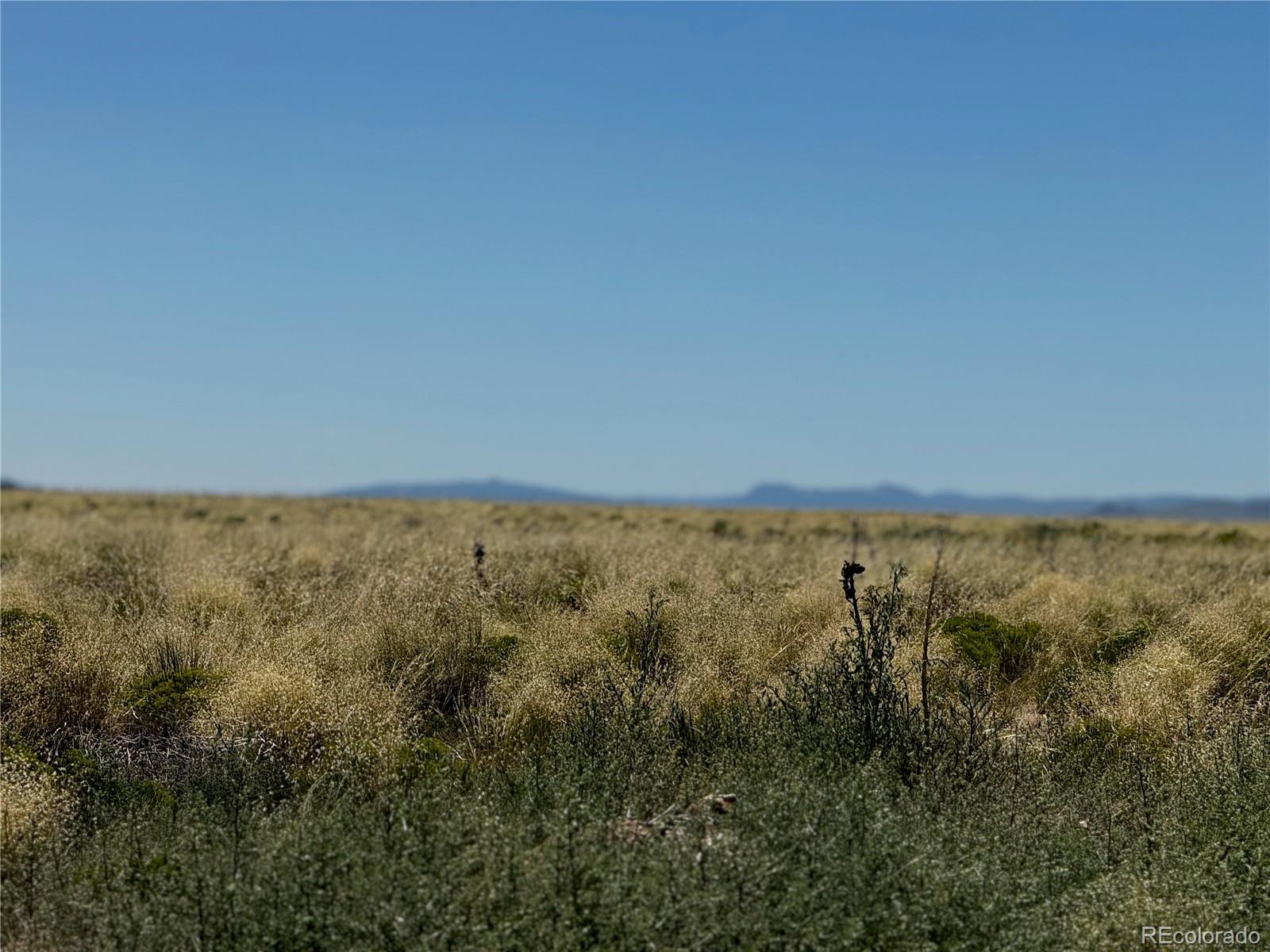 Lot 16 Ana Avenue San Luis CO 81152