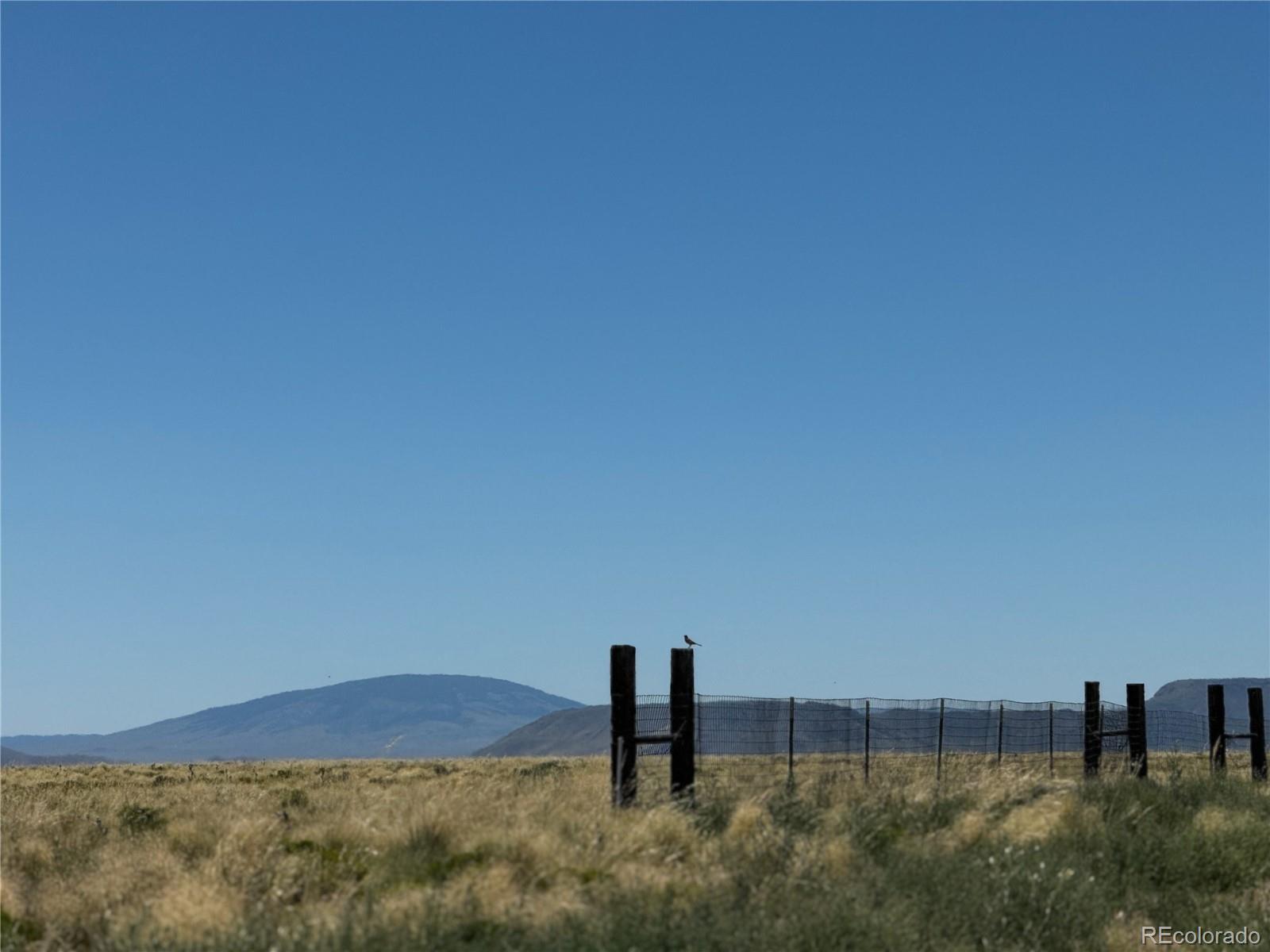 Lot 16 Ana Avenue San Luis CO 81152