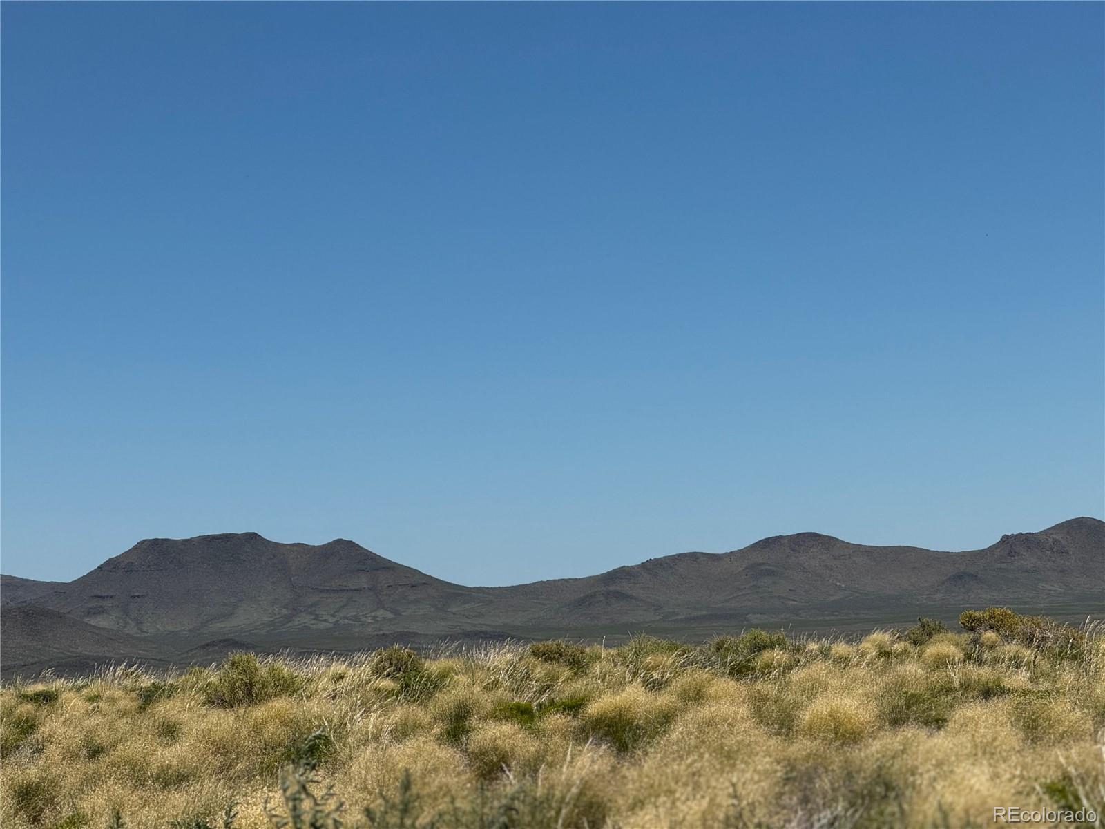 Lot 16 Ana Avenue San Luis CO 81152