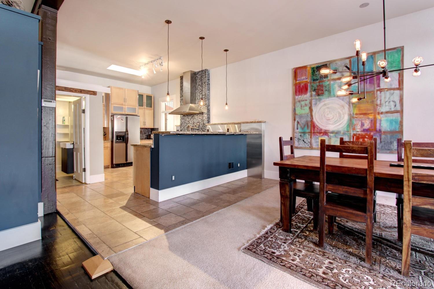 1757 W 34th Avenue Denver CO 80211
