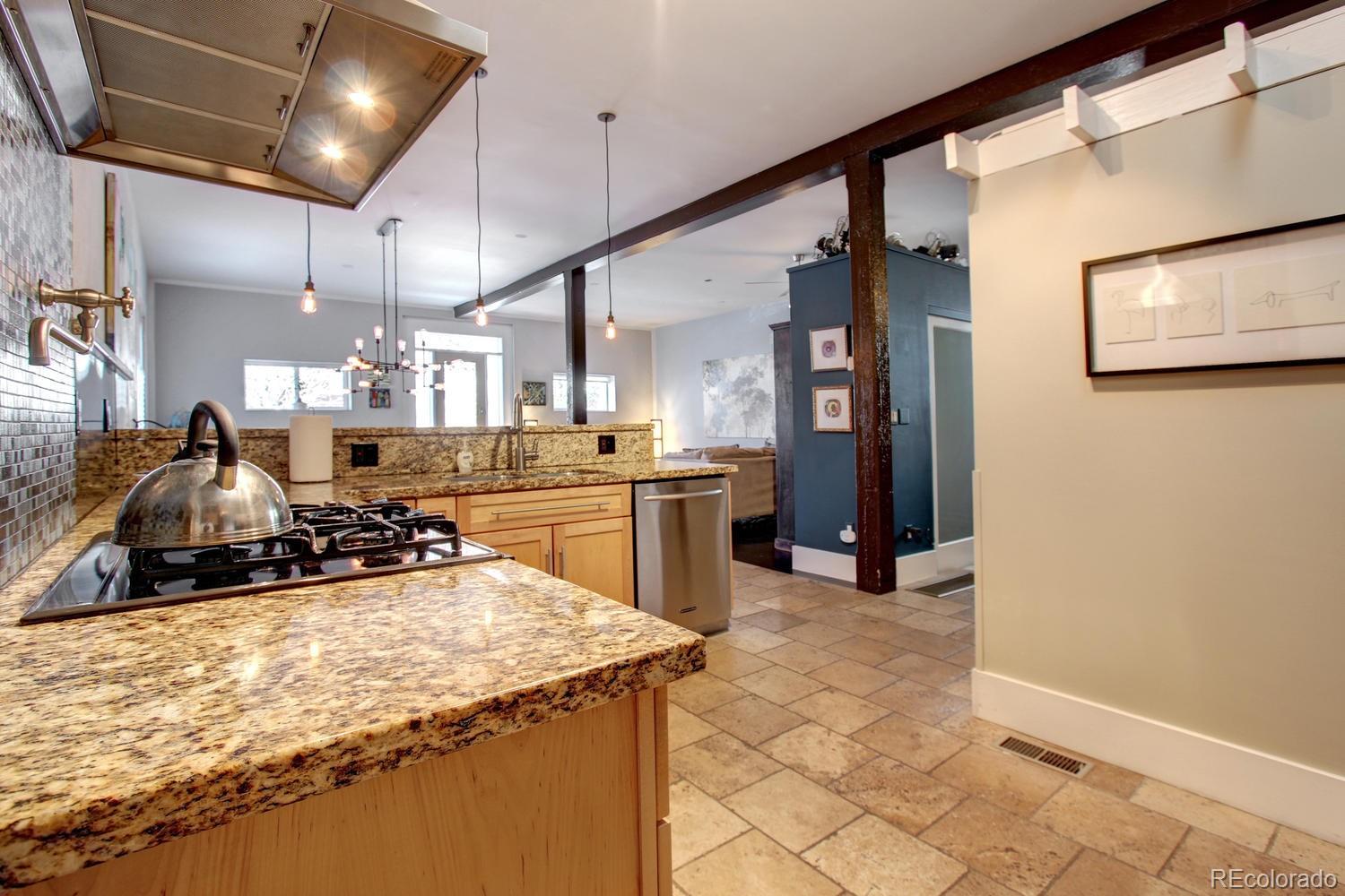 1757 W 34th Avenue Denver CO 80211