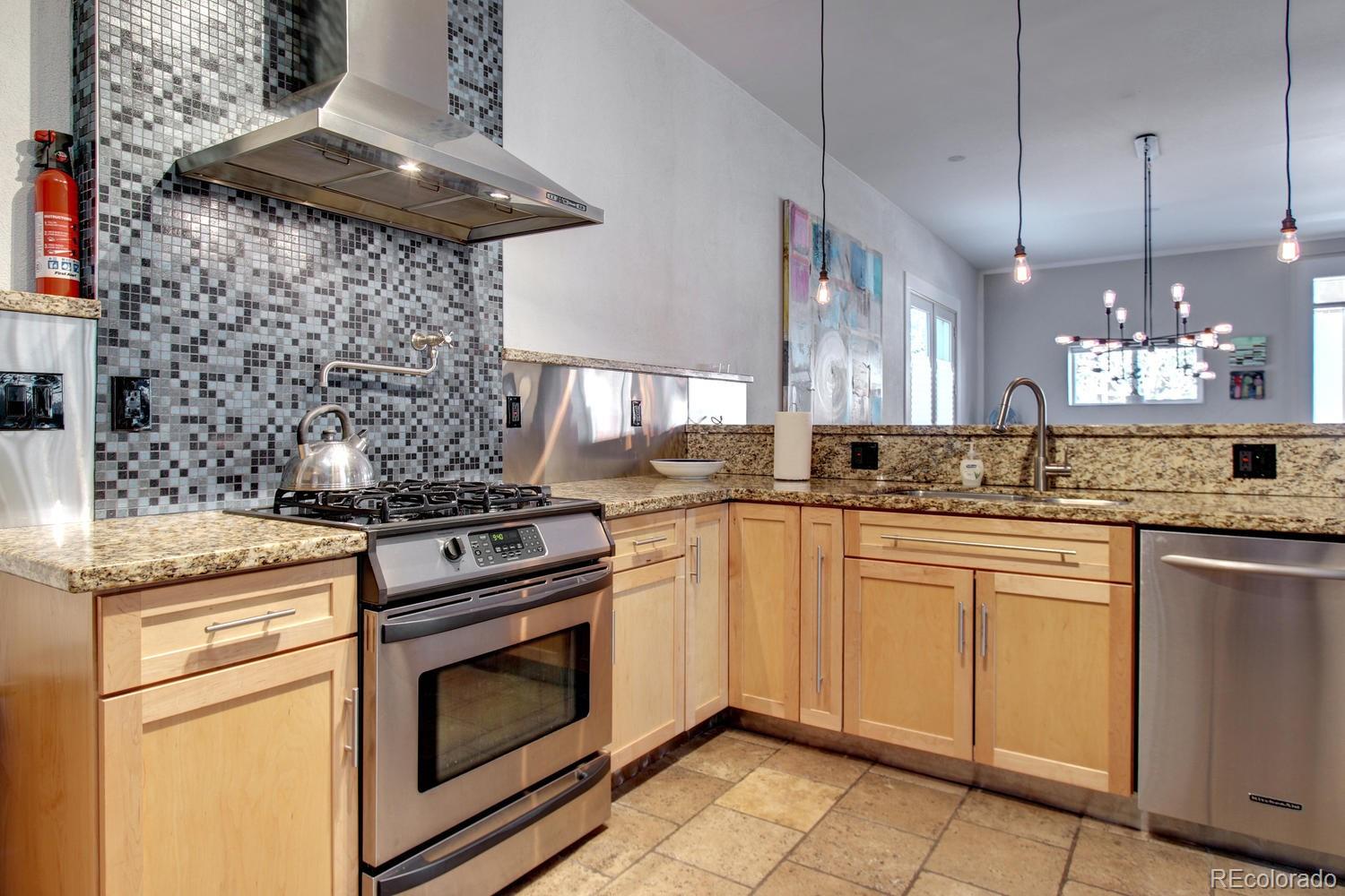 1757 W 34th Avenue Denver CO 80211
