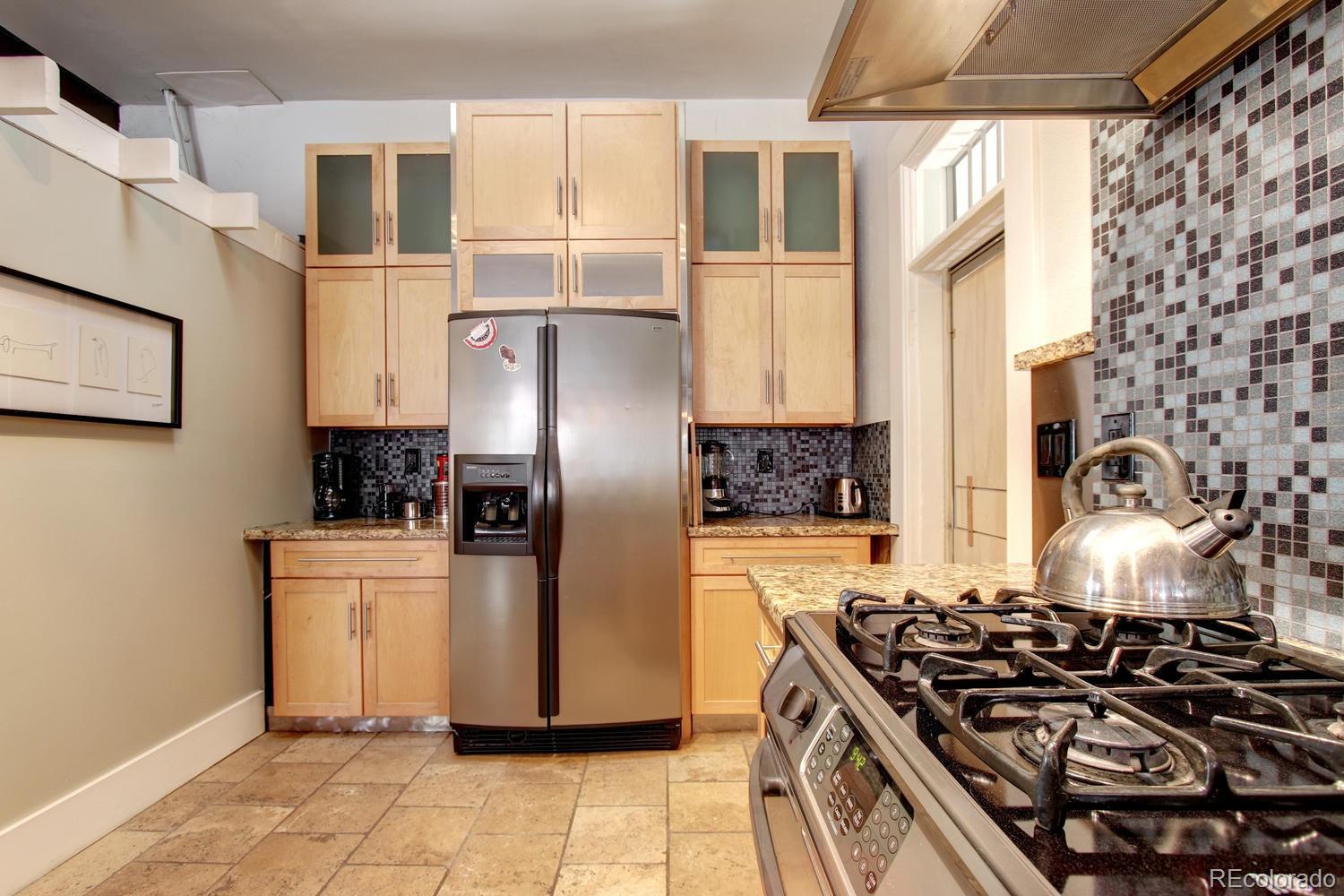 1757 W 34th Avenue Denver CO 80211