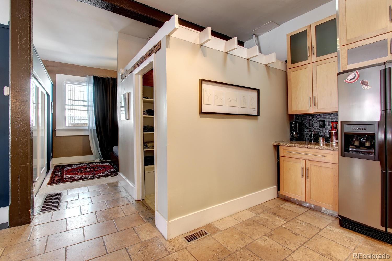1757 W 34th Avenue Denver CO 80211