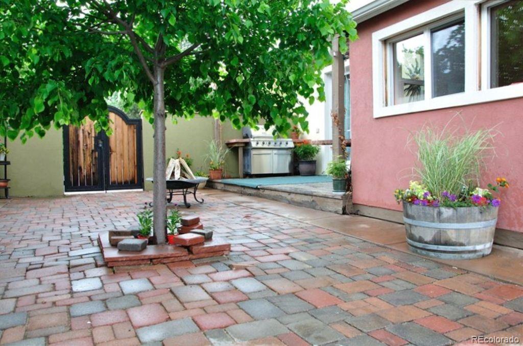 1757 W 34th Avenue Denver CO 80211