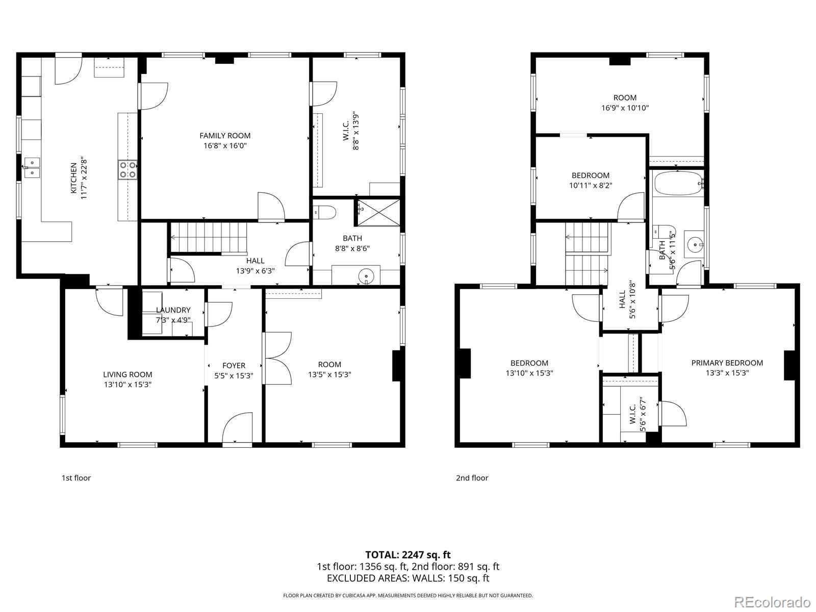 1757 W 34th Avenue Denver CO 80211