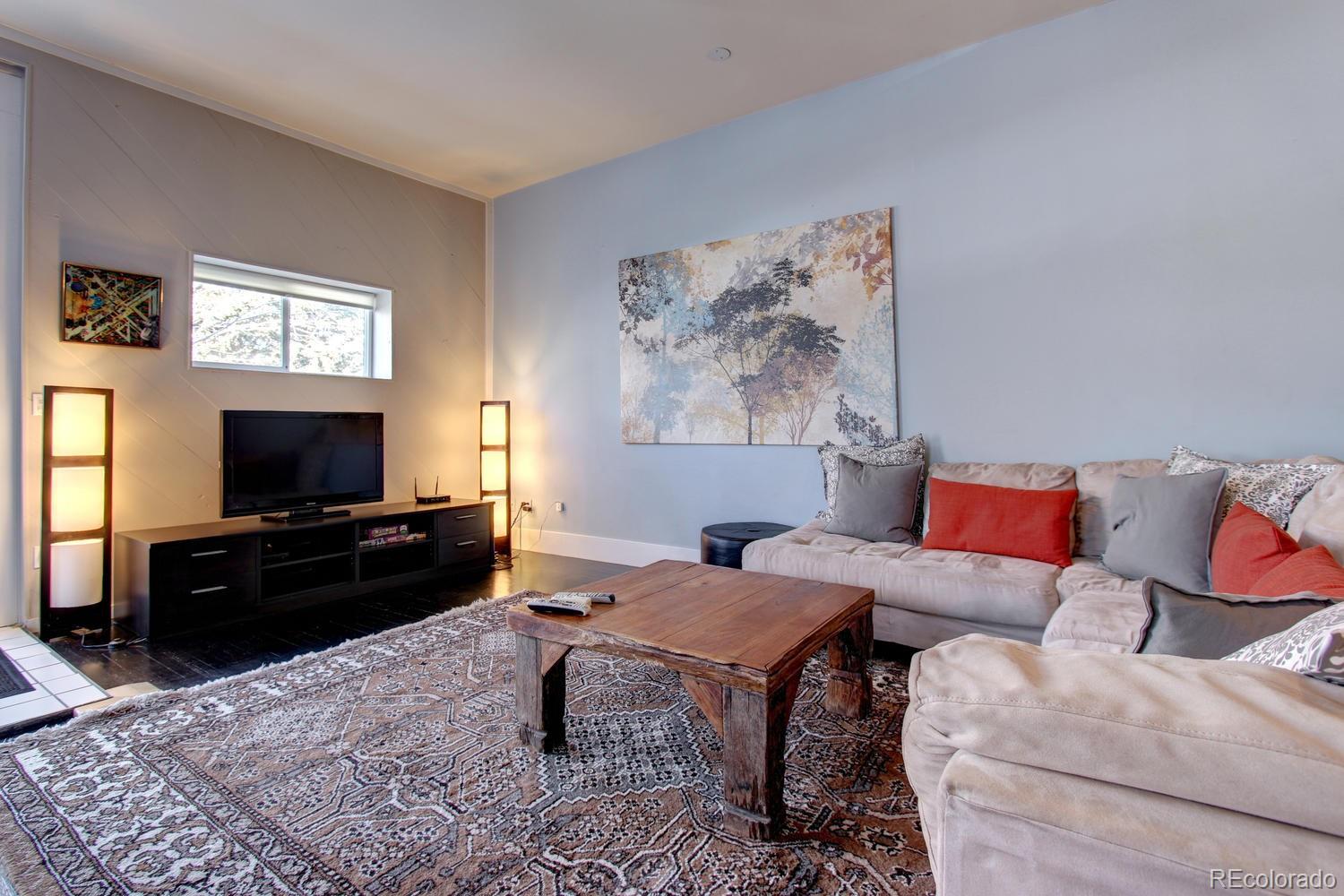 1757 W 34th Avenue Denver CO 80211