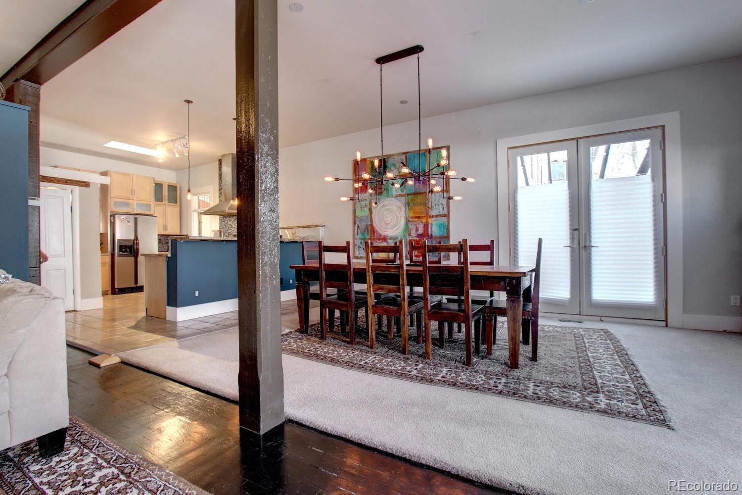1757 W 34th Avenue Denver CO 80211