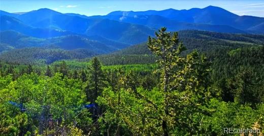 111 Bonnie Bell Gunnison CO 81231