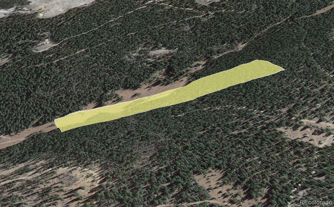 111 Bonnie Bell Gunnison CO 81231