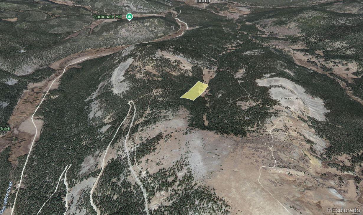 111 Bonnie Bell Gunnison CO 81231