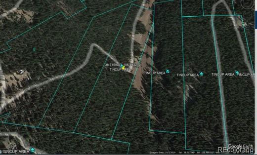 111 Bonnie Bell Gunnison CO 81231